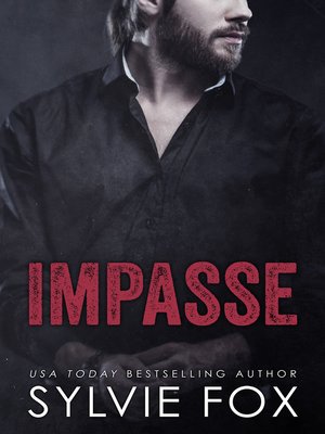 cover image of Impasse